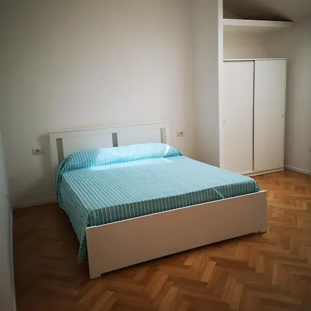 House Fabrizi