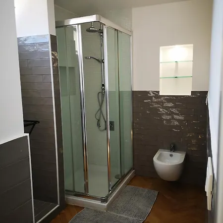 House Fabrizi *