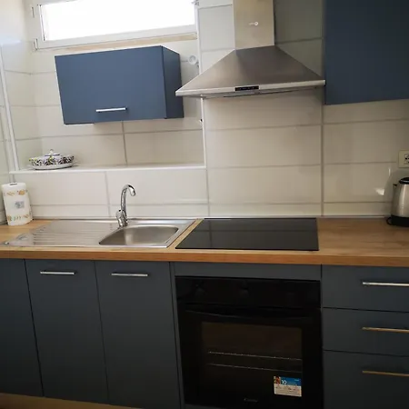 House Fabrizi