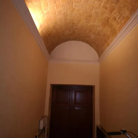 House Fabrizi Pescara
