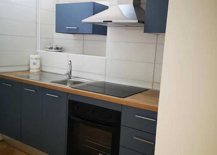 House Fabrizi Pescara